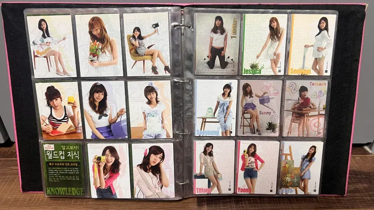 thumbnail-6